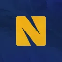 Neor Grafik @2021