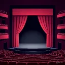 Red Theater Studio