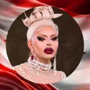 Discordmania™ 🇨🇦 Canada