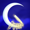 Artists' atelier🍉 Discord server icon