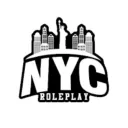 [NYC] New York City Roleplay