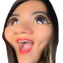 La Queseria RM