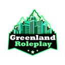 Greenland Roleplay Discord Server Icon