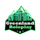 Greenland Roleplay Discord Server Icon