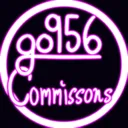 gogogo956's Commission Server