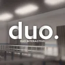 Duo Interactive