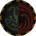 Aegon's Host