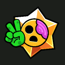 Discovery icon for Brawl Source : News & More! Discord server