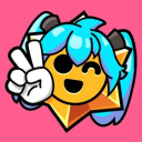 Brawl Source icon