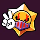 Brawl Source