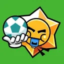 Brawl Source