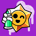 Discovery icon for Brawl Source : News & More! Discord server