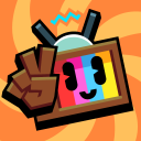 SUPER SOURCE icon