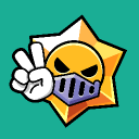 Discovery icon for Brawl Source : News & More! Discord server