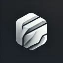PogMC Development