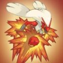 Unite Discord Server Icon