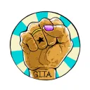 GITA's Virtual Space