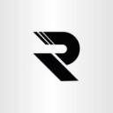 METHOD REFUND Server Icon