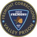 Discovery icon for Valley Prison Discord server