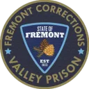 Valley Prison Discord Server Icon
