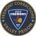 Discovery icon for Valley Prison Discord server