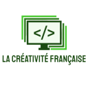 🇫🇷La Créativité Française