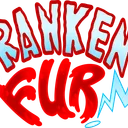 Official Frankenfur League