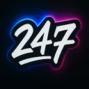 24/7 ❌ Bet Money