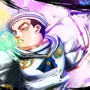 Bizarre Odyssey: Continuum