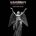Disconnect
