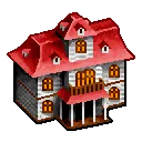 Manoir