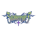 𝐒𝐧𝐚𝐤𝐞𝐄𝐲𝐞𝐬