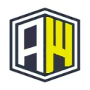 AncyWorld - Сервер королей
