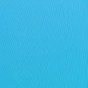 Temporal ® Community