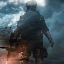 SAB | Buy, Sell, Trade