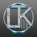 LK Project