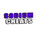 SodiumCheats - CS2 External Discord Server Icon