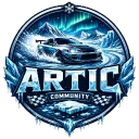 ARTIC - Community