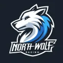 Northwolf Racing League