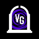Veilguard LARP