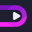 Dantotsu icon