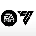 EAFC 25 Pro Clubs Agency's icon