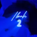 @wyrn support