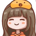 ItsAmiwi