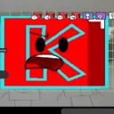 Futers multirendering collab