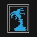 Blue Isle Studios - Unofficial Discord Server Icon
