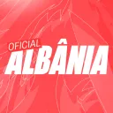 ALBÂNIA