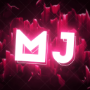 Mcauley Mysterious Dungeons Server Icon