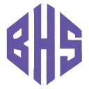 BlackHack Society