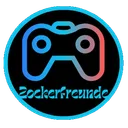 Zockerfreunde
